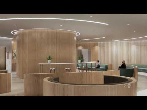 자오먀오, 류위칭 라디안（弧度） 02