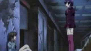 Najica Folge 11 3 Von 3 German