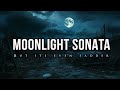 Moonlight Sonata But Its Even Sadder