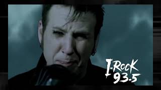 I-Rock 93.5 • Your Concert Leader screenshot 3