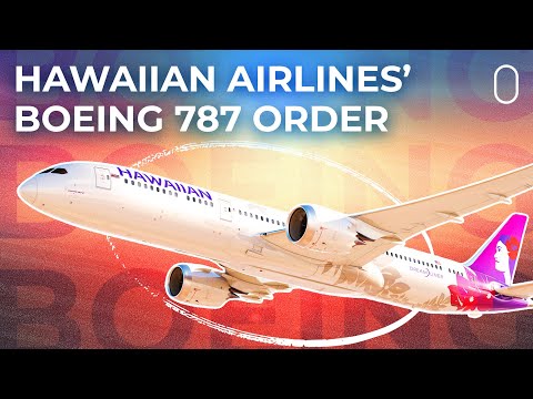 Видео: Можете ли да отмените полет на Hawaiian Airlines?