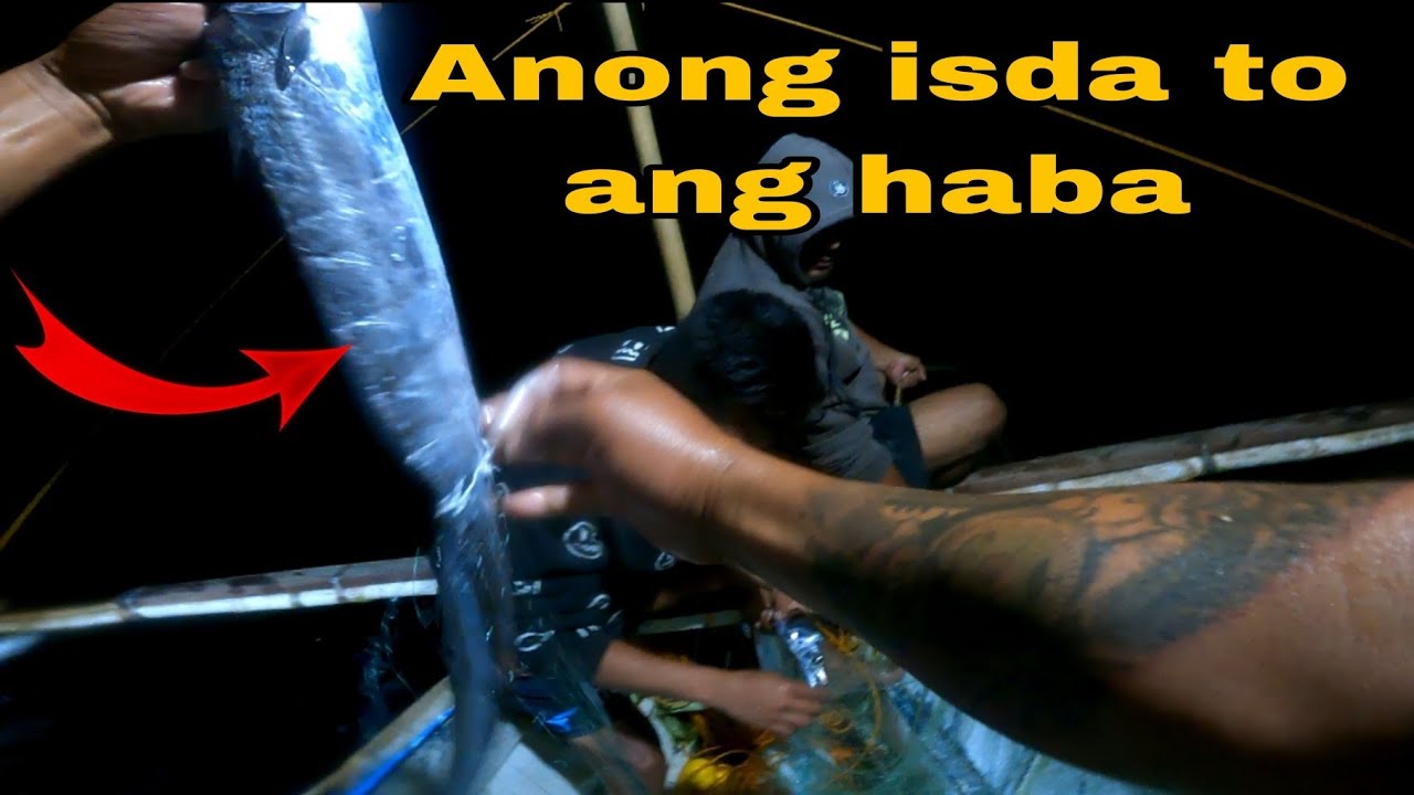 Paldo na Maliit @japer sniper