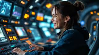 Download Lagu Arriving Home MP3