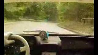 Skoda onboard - PAV MSR