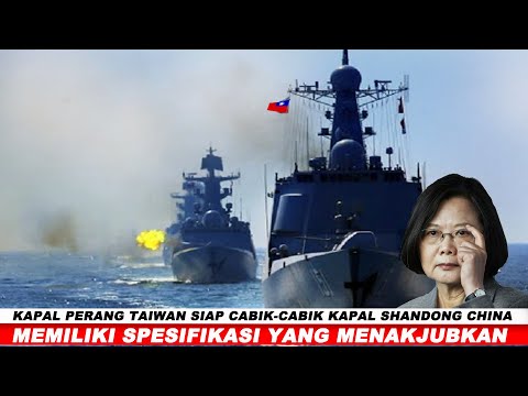 Video: Senjata eksotik. Senapang dan karbin JARD