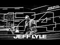 WEEK 174 | PASTOR JEFF LYLE