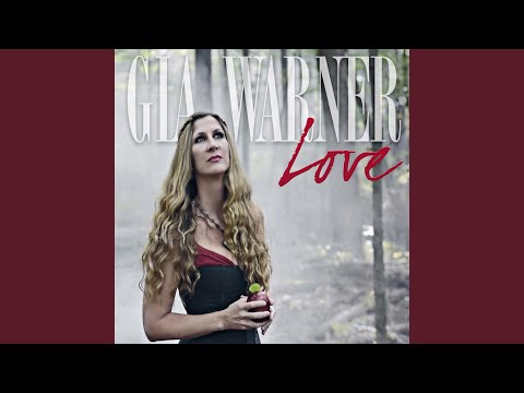 Loves Tender Lie