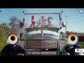LUB + 31 Minutos ¡Anda a LUB, LUB! 🚗