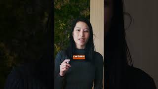 Intel Vs Amd Lequel Choisir ?