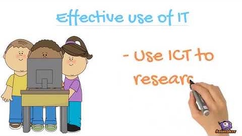 BESD - Behaviour, Social and Emotional Difficulties