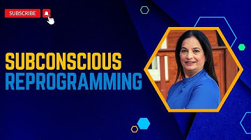 Are you driving your life or is your subconscious at work? Motivation  | Peyush Bhatia Life Coach