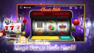 Cynking Games screenshot 4