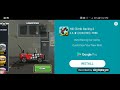 MOBILE AGAR.IO FAILS
