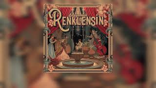 Reynmen - Renklensin  Resimi