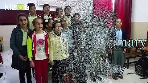 Movie Maker - Kizoa Video Düzenleme Programı: don