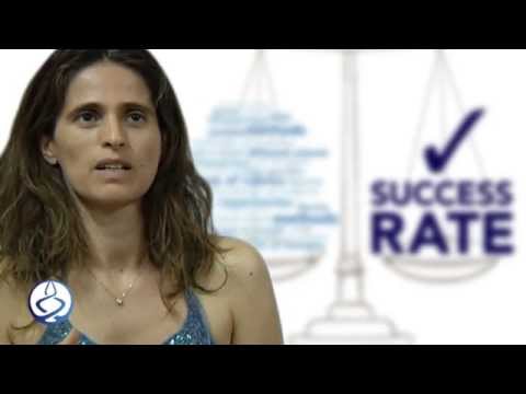 Alessandra, homeopath from