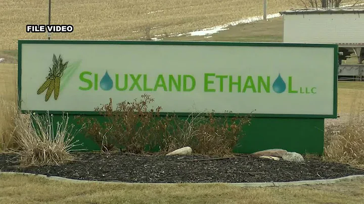 Lawmakers push for year-long E15 sales