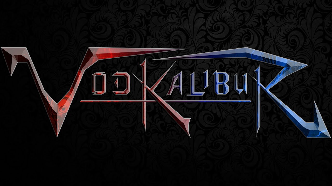 SC6Mods: VODKALIBUR - Features Trailer