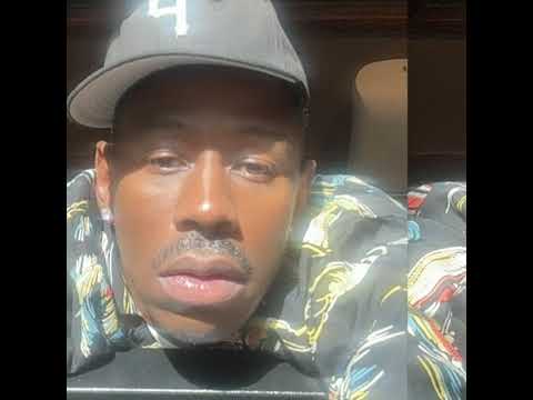 GIRLS  - TYLER, THE CREATOR (RMX) - LILGOATD3, RODDY RICCH