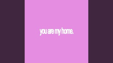 Take Me To The Narrow Road