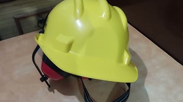 SIT210 Project Demonstration