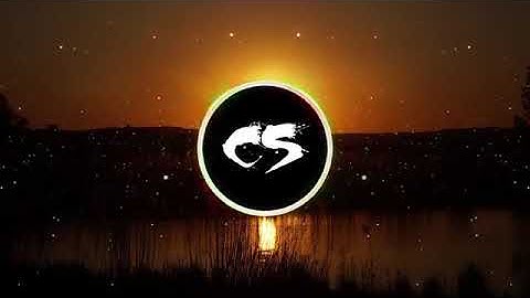 Nhạc Intro Của Chị Simmy !