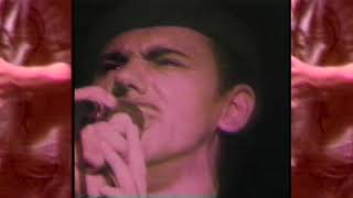 &quot;Keep It&quot; Dexy&#39;s Live at HURRAH, 1980