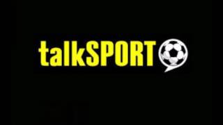 How Many Teams Are In The Premier League? (Hilarious Talksport caller)