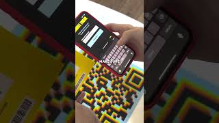 NO WAY! $2 MILLION DOLLARS? #shorts30