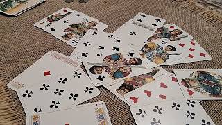 видео: ‼️Ваша личная жизнь, на что обратить Внимание‼️Что было‼️Что будет👍😇💫 картинка: ‼️Ваша личная жизнь, на что обратить Внимание‼️Что было‼️Что будет👍😇💫