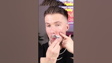 Thumbnail of Full Relaxing ASMR Shave! 🪒💈💥