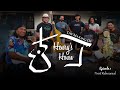 Ep 1 Henrys House 1st Rehearsal Henry Kapono The Band Work On His Soon To Be Released New Album 