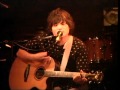 アナグラム「カーニバル」(弾き語りVer.) 2011/6/17@吉祥寺PLANET K