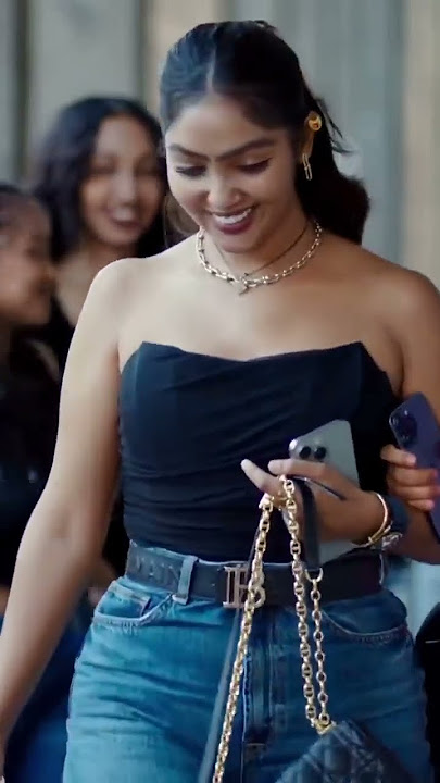 Ethiopian Beautiful Artists | new  ethiopian music 2025 #ethiopia #habesha