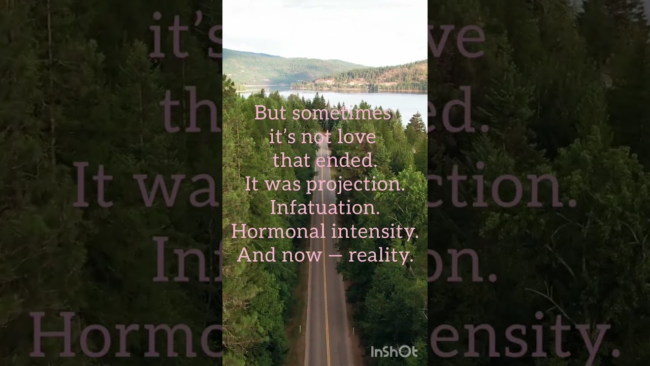 When They Stop Believing in You🎵 Original composition 