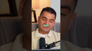 Iran: Tagesschau Framing &amp; Reza Pahlavi's Rückkehr #shorts