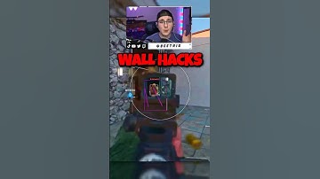 HACKERS are *TAKING OVER* Black Ops 6 😱🔥⁉️ #warzone #callofduty #blackops #blackops6 #cod