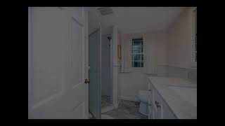 123 Fenimore Blvd, Springfield, MA 01108 - Single Family - Real Estate - For Sale