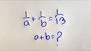 Harvard University admission interviews tricks | A nice math olympiad algebra problem |