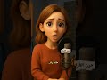 ربنا يمفينا شر الناس اللى مستكثره الضحكه