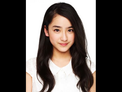 平祐奈のカロリーメイトの新CMがグッとくる！