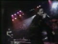 CELINE DION POR AMOR - Unison (Live Winter Garden 1991)