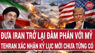 VẤN ĐỀ HÔM NAY