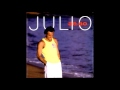 Julio Iglesias - Ae, Ao (Extended)