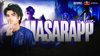 🔴LIVE! ALTER EGO VS EVOS! MPL ID WATCHPARTY