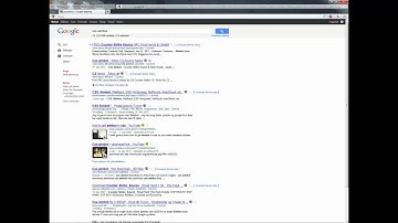 How to get css aimbot for free (Detectable) - Works