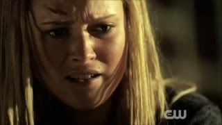 Clexa | Losing Your Memory - Ryan Star