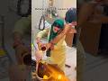 Har Har Mahadev || 🕉️🔱 #shorts #mahadev #shiv #shortvideo #trending