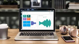 Microsystem Hotspot - Dashboard Tutorial