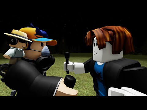 Sr Pelo A.K.A Spooky Month / Friday Night Funkin / Roblox